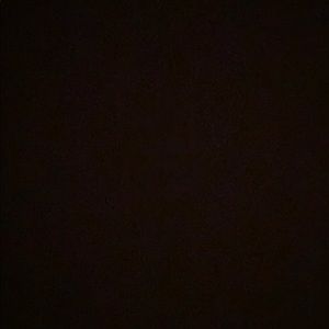 What are u interested in? Let me know!